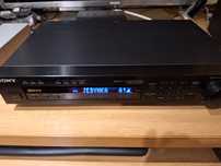 tuner Sony ST-S390