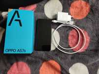 Sprzedam telefon oppo A57s