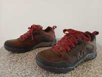 Sapatilhas Merrell Novas