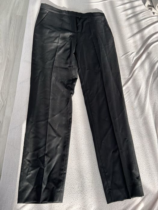 Брюки жіночі COS