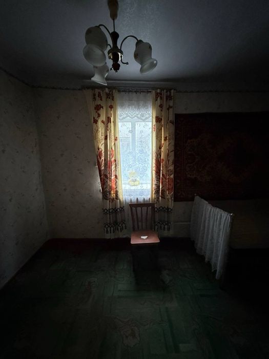 Будинок місто Сквира