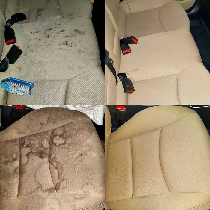 Limpeza de sofá, colchão carpete impermeabilização