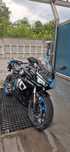 Taro gp1 400 куб