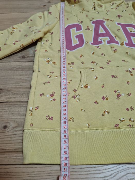 Костюм на флісі Gap 14-16 років