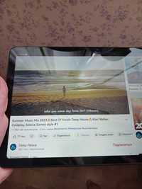 Планшет Huawei Mate Pad SE 128/4 GB