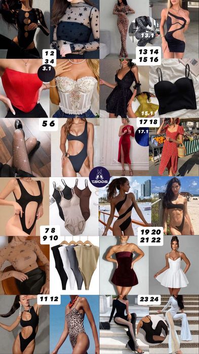 Пижама женская VS кружевная пижамка Виктория сикрет розовая шортами СМ