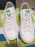 Vendo sapatilhas adidas