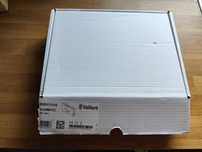Sterownik pogodówka Vaillant Multimatic VRC 700/6