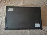 Pioneer DJ XDJ-RX3 Kontroler DJ All-In-One + case