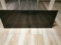 Okap AMICA OKC 951 S NOWA szyba dolna  Oryginał
