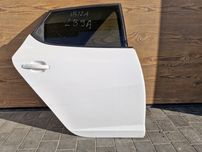 Drzwi tyl seat Ibiza