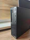 ПК Lenovo ThinkCentre M93p i7, ddr3 - 32gb, ssd - 240