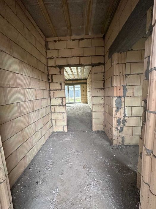 ТОП ЦІНА! Продаж будинку з цегли у с. Шевченкове, є ГАЗ! БЕЗ КОМІСІЇ!