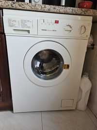 Hoover Maquina lavar roupa A2420