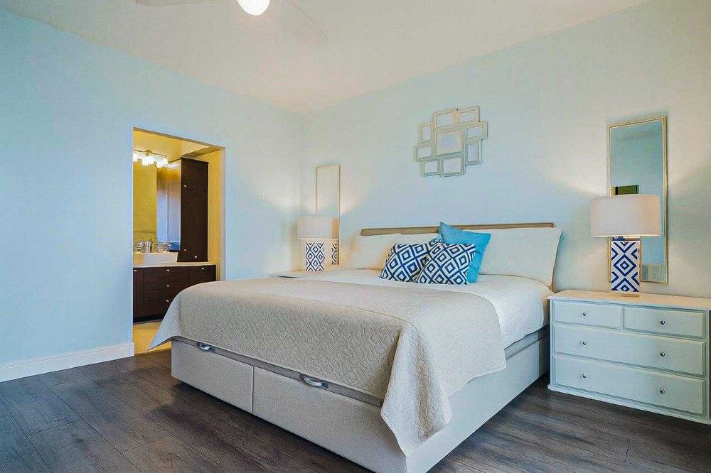 Nowoczesny apartament z widokiem na rzekę | Kępa | 2 MP| Klimatyzacja