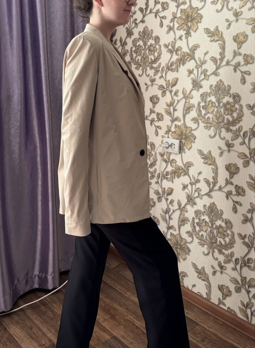 Піджак Penn&ink N.Y