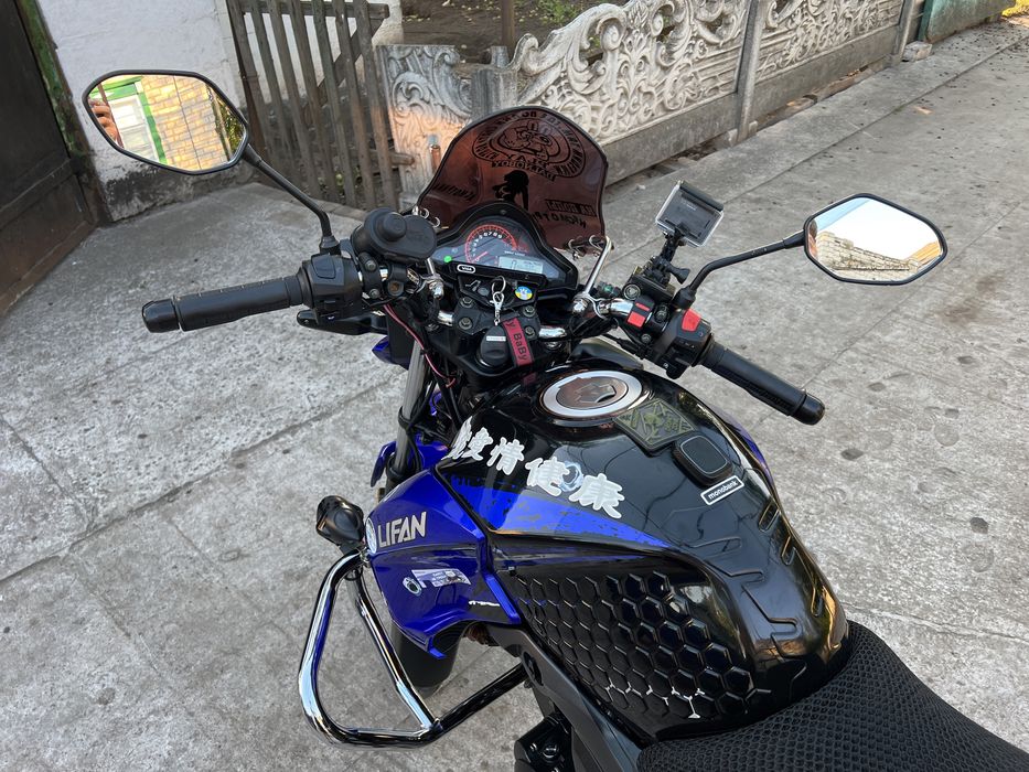 Модель LF200-10В повна маса 296 маса без навантаження 137