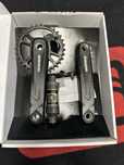 Korba sram sx uzywana