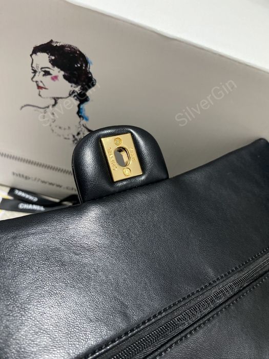 Сумка Chanel Сумка Шанель