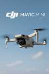 Dji mavic mini 2 akumulatory