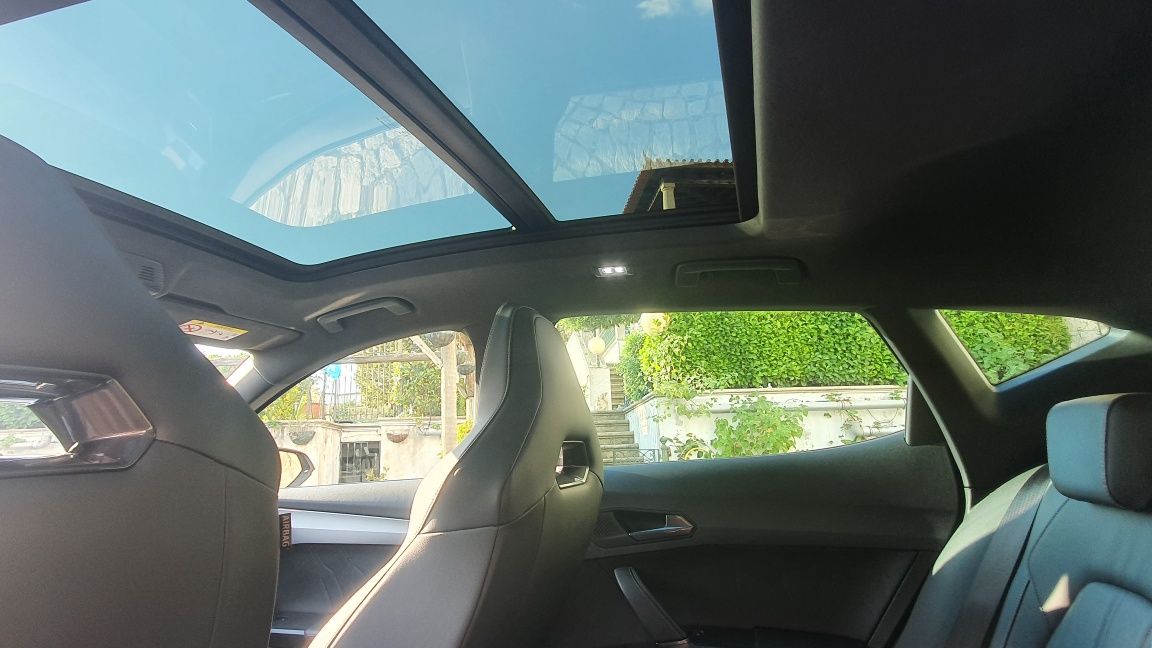 Cupra Formentor 1.5