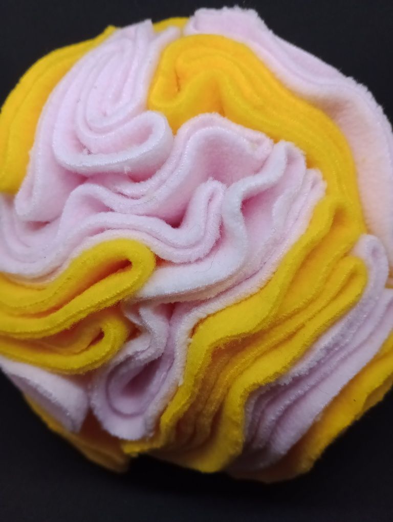 Kula węchowa - mała 13cm