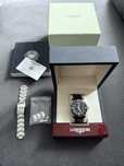 Zegarek Longines Hydroconquest 41mm 13.689.4.53.2
