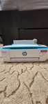 Hp deskjet 3762..