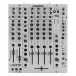 WYNAJEM | Allen & Heath XONE: 96 | WSDJ Studio