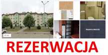 OKM - Mieszkanie 38 m2