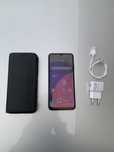 Смартфон Samsung Galaxy A03s SM-A037F/DS
