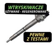 Wtryski 1.3 1.4 1.5 1.6 1.7 1.8 2.0 2.2 3.0 jtd cdi cdti hdi dci tdi