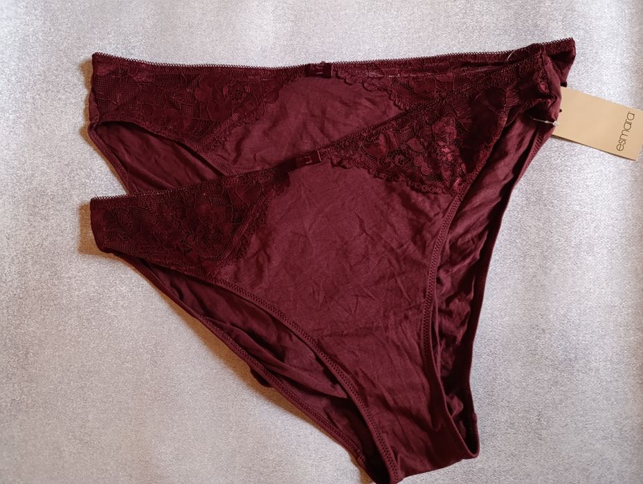 Трусики жіночі Esmara