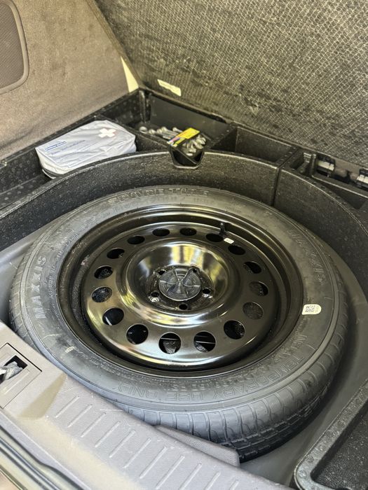 Продам Lincoln MKC (14)