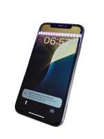 telefon iphone XR 128GB 77 %