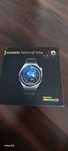 Nowy Huawei watch gt 3 pro