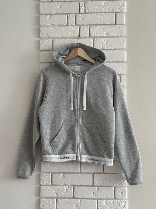 Саітшот Худі Calvin Klein