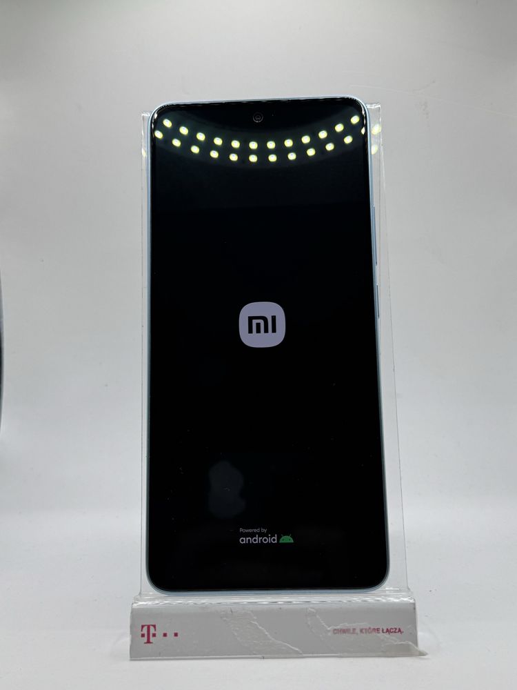 Redmi note 13 8/256