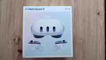 Meta Quest 3 512GB