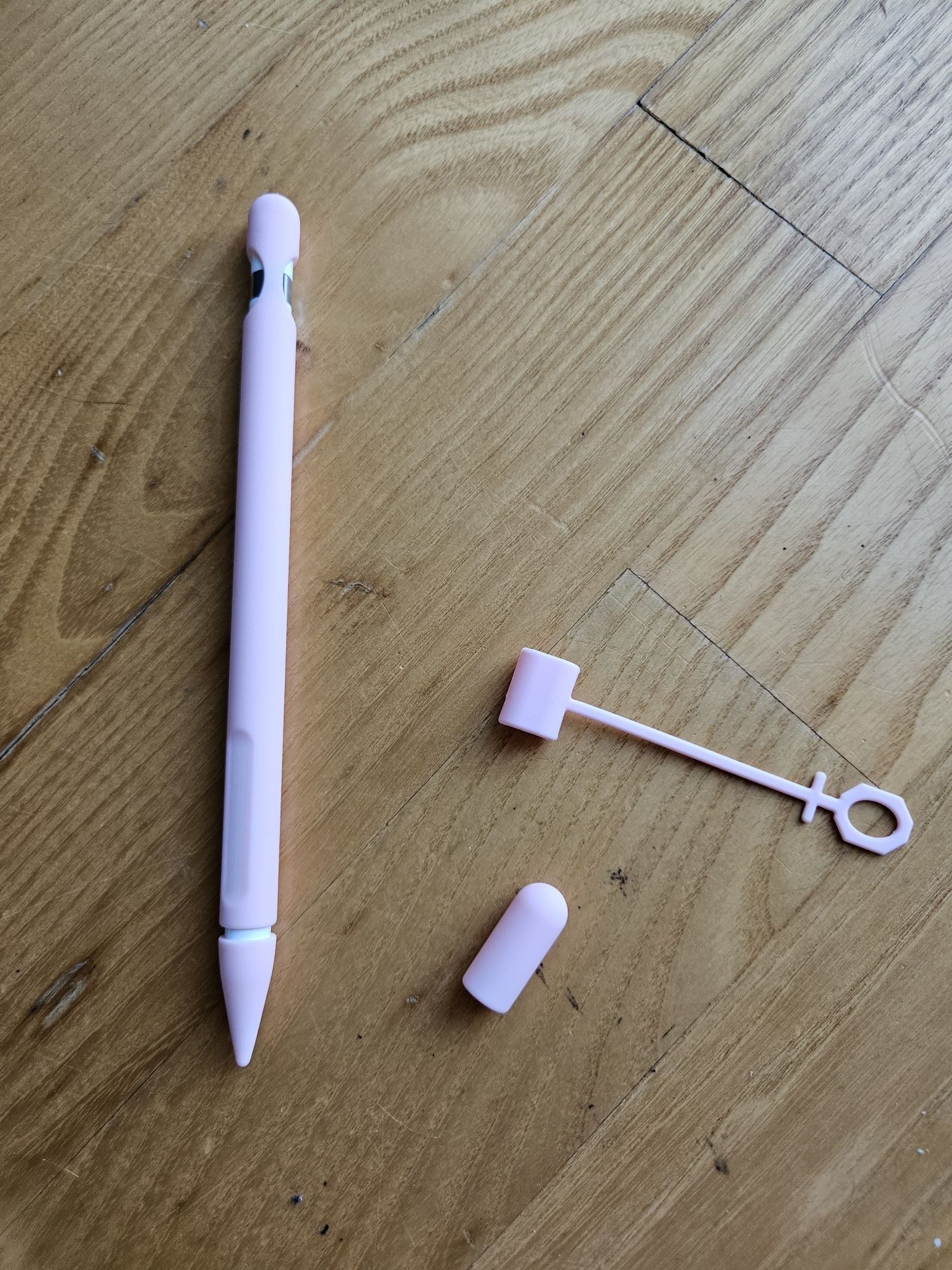 Nowy Case etui ipencil na pencil od appla