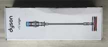 OUTLET Dyson V12 Origin FV23% PL GW