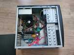 Computador torre