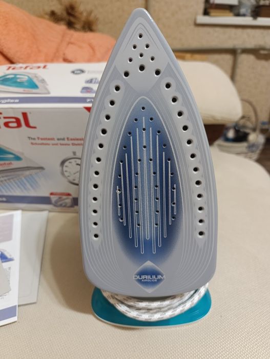 Праска Tefal FV3951