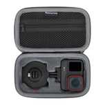 Etui Sunnylife Do Insta360 Ace Pro Kamera Akcesoria Ochrona