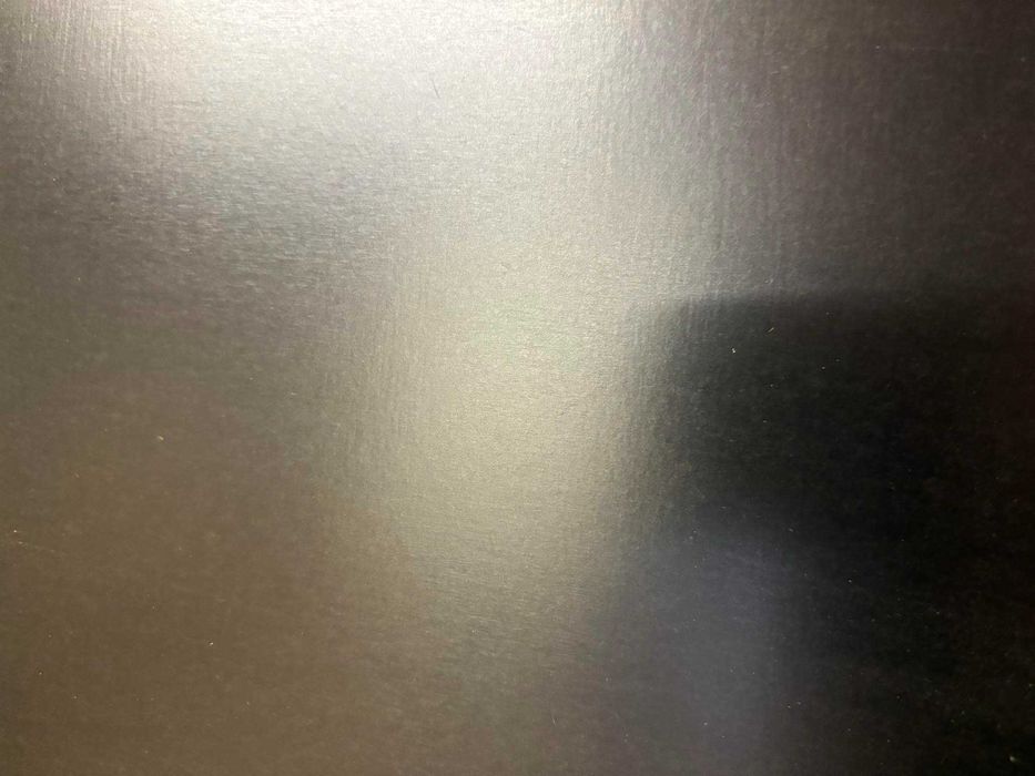 Sklejka płyta brzozowa czarna szara 9, 12 ,15, 18, HEXA Antypoślizg