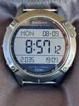 Garmin Fenix 6 Pro 47 mm