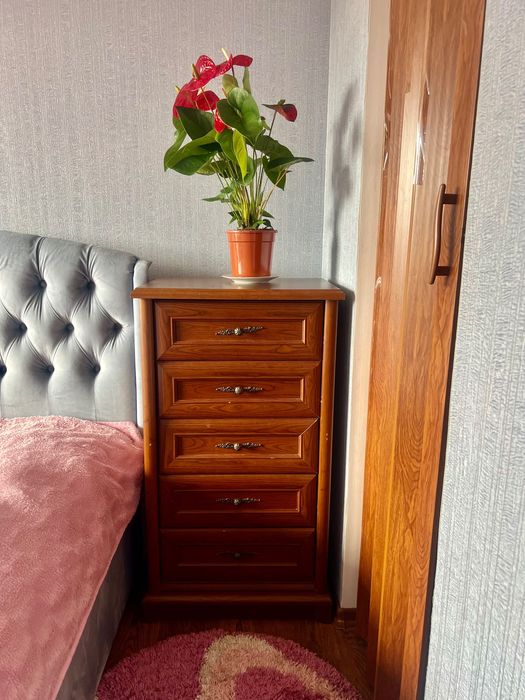 Продається комод