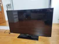 Telewizor Samsung Smart TV UE-40ES5500