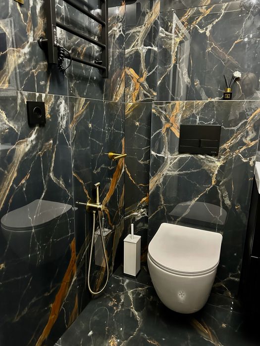 ‼️VIP Comfort S Apartment ! НОВА! Світло Не вимикається!