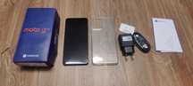 Motorola G04  - 8GB RAM 128 GB Pamięci Komplet 8/128  Mocna Wersja